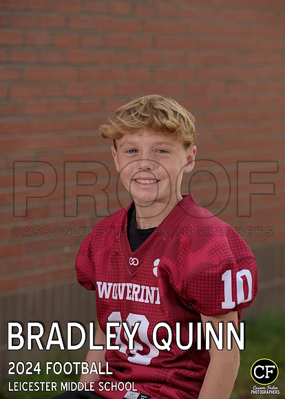LMS Fall Teams 2425WEB Football Quinn Bradley_ Team5x7 _ Individual2(1)