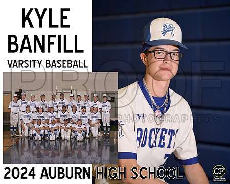 AHSSpringTeams24 Varsity Baseball Banfill Kyle_ Team8x10 _ Sportsmate2(1)