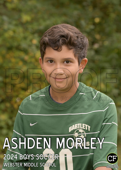 WMS Fall Teams 24 WEB Boys Soccer Morley Ashden_ Team5x7 _ Individual2(1)