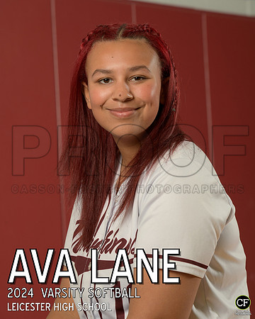 LHS Spring Teams 24 Varsity Softball Lane Ava_ Team8x10 _ Individual 8x10(1)