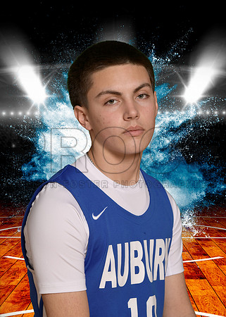 AHS WINTER TEAMS 2425 Boys Freshmen Basketball West Jaden_ Team DIGITAL(1)