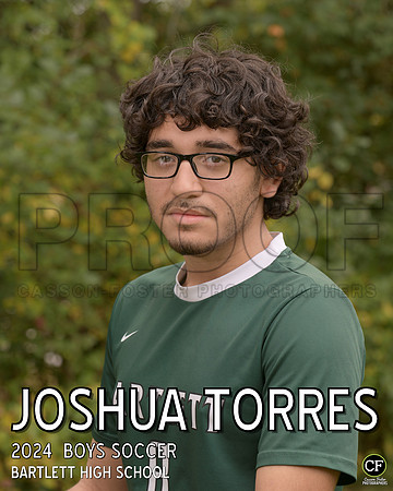 BHS Fall Teams 24 WEB Boys Soccer Torres Joshua_ Team8x10 _ Individual 8x10(1)