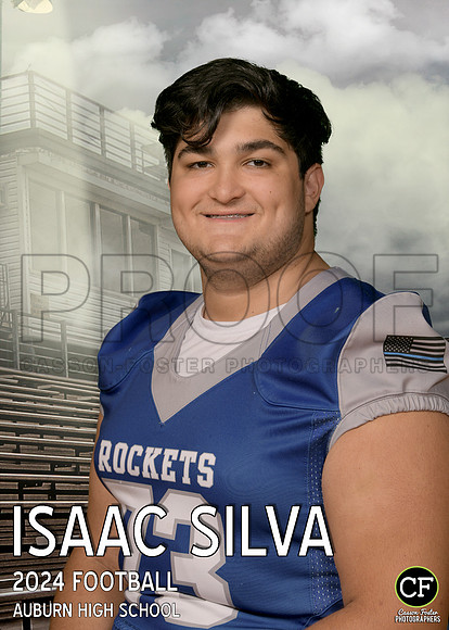 AHSFallTeams2425WEB Football Silva Isaac_ Team5x7 _ Individual2(1)