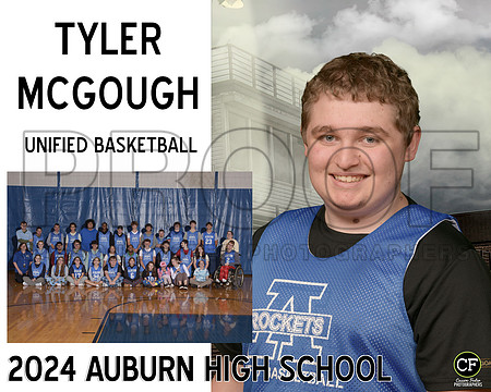 AHSFallTeams2425WEB Unified Basketball McGough Tyler_ Team8x10 _ Sportsmate3(1)