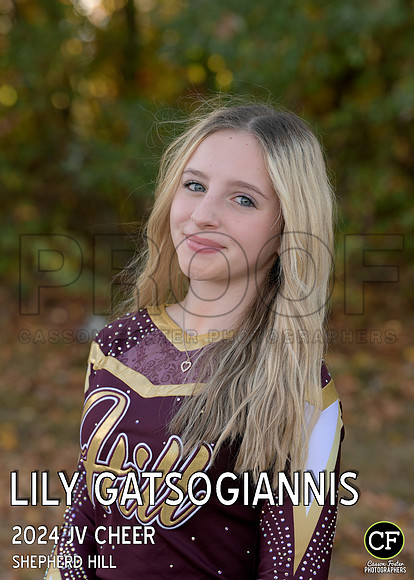 SH Fall Teams 2425 JV Cheer Gatsogiannis Lily_ Team5x7 _ Individual2(1)