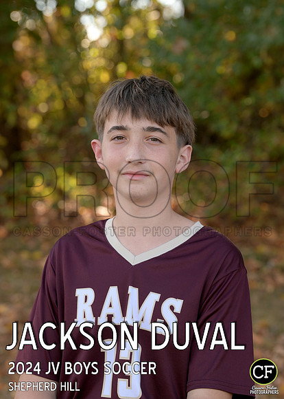 SH Fall Teams 2425 JV Boys Soccer Duval Jackson_ Team5x7 _ Individual2(1)
