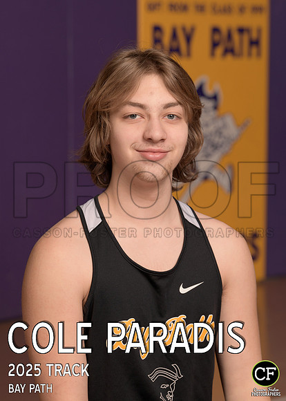 BP WINTER TEAMS 2425 Track Paradis Cole_ Team5x7 _ Individual2(1)
