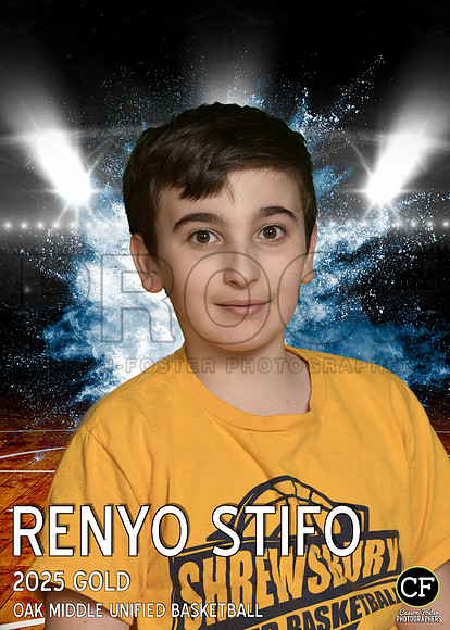 OMS UNIFIED BBALL 2025 Gold Stifo Renyo_ Team5x7 _ Individual2(1).