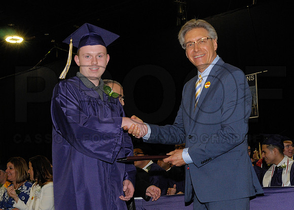 BPGrad.262