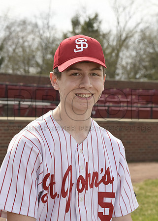 SJSpringTeams25Web Baseball - JV White Lukes Nikomedes_ Team DIGITAL(1).