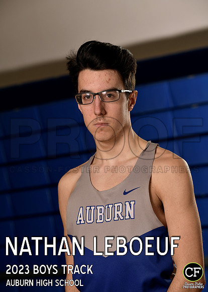 AHS Winter Teams 2223 Boys Track LEBOEUF NATHAN_ Team5x7 _ Individual2(1)