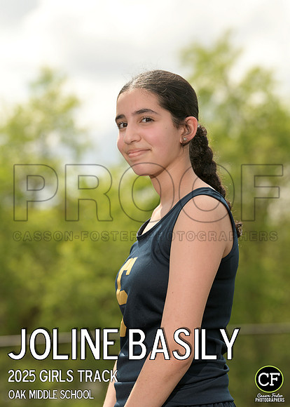 OMS Spring Teams 25 Girls Track Basily Joline_ Team5x7 _ Individual2(1)