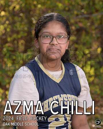 OMS Fall Teams 24 WEB 2 Field Hockey Chilli Azma_ Team8x10 _ Individual 8x10(1)