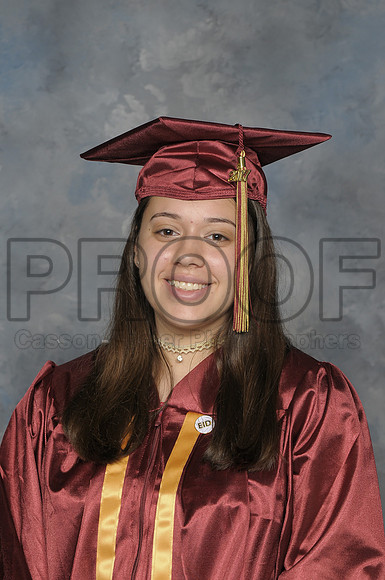 SHGradHS.A.071