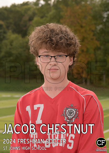 SJ Fall Teams 24WEB Freshman Soccer Chestnut Jacob_ Team5x7 _ Individual2(1)