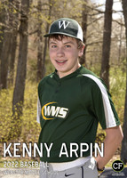 WMS Spring Teams 2122 web Baseball Arpin Kenny_ Team5x7 _ Individual2(1)