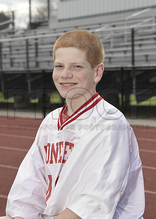 SJSpringTeams25Web Middle School Lacrosse Feldman Justin_ Team DIGITAL(1).