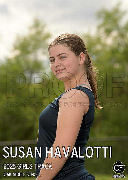 OMS Spring Teams 25 Girls Track Havalotti Susan_ Team5x7 _ Individual2(1)