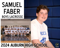 AHSSpringTeams24 Boys Lacrosse Faber Samuel_ Team8x10 _ Sportsmate2(1)