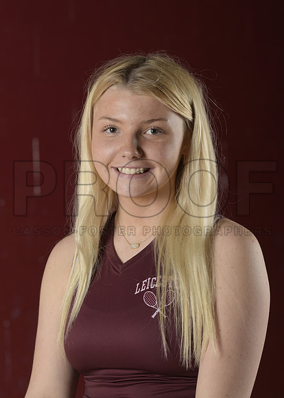 Cooney, Brynn