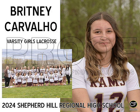 SHSpringTeams24 Varsity Girls Lacrosse Carvalho Britney_ Team8x10 _ Sportsmate3(1)
