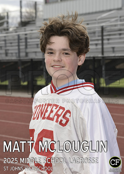 SJSpringTeams25Web Middle School Lacrosse McLouglin Matt_ Team5x7 _ Individual2(1).