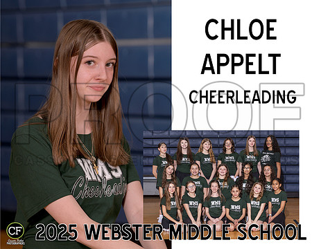 WMS WINTER TEAMS 2425 Cheerleading Appelt Chloe_ Team8x10 _ Sportsmate4(1)