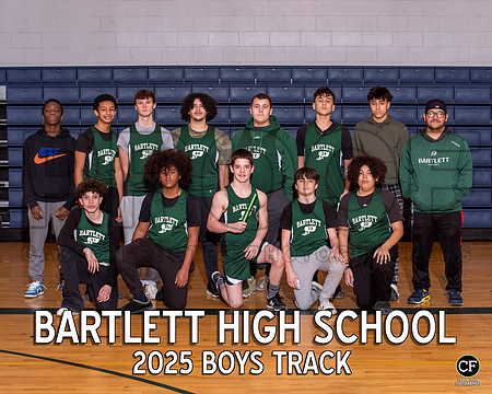 BHS WINTER TEAMS 2425 Boys Track _ Team8x10 _ Team3 white text(1)