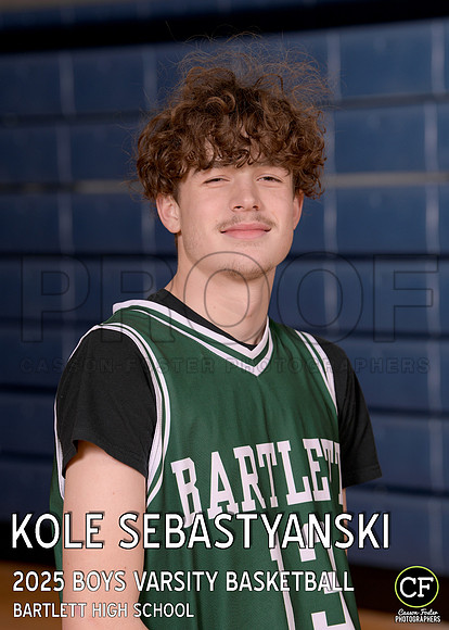 BHS WINTER TEAMS 2425 Boys Varsity Basketball Sebastyanski Kole_ Team5x7 _ Individual2(1)