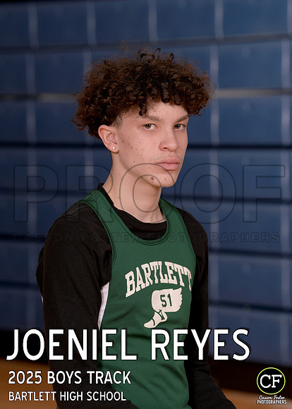 BHS WINTER TEAMS 2425 Boys Track Reyes Joeniel_ Team5x7 _ Individual2(1)