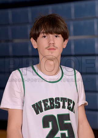 WMS WINTER TEAMS 2425 Boys Basketball Gryzb Mason_ Team DIGITAL _ Sportsmate4(1)