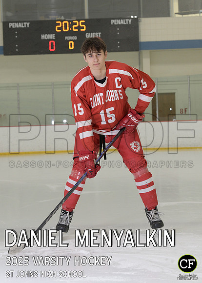 SJWinterTeams25 Varsity Hockey Menyalkin Daniel_ Team5x7 _ Individual2(1)