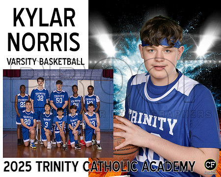 TRINITYSpringTeams25 Varsity Basketball Norris Kylar_ Team8x10 _ Sportsmate2(1)