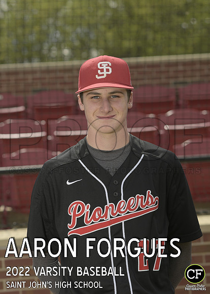 STJSprTeams2122 Varsity Baseball Forgues Aaron_ Team5x7 _ Individual2(1)