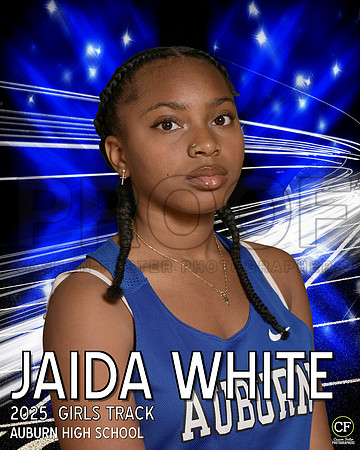 AHS WINTER TEAMS 2425 Girls Track White Jaida_ Team8x10 _ Individual 8x10(1)