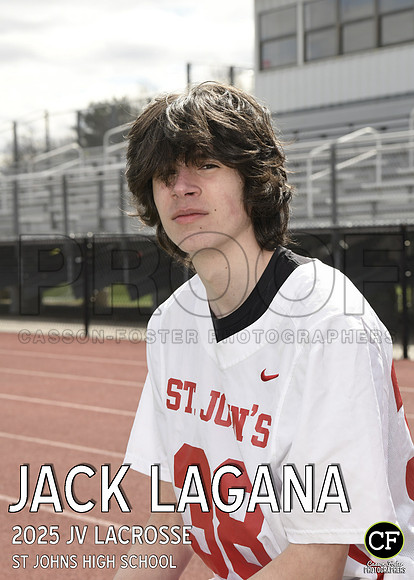 SJSpringTeams25Web JV Lacrosse Lagana Jack_ Team5x7 _ Individual2(1).