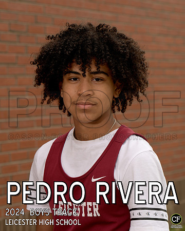 LHS Spring Teams 24 WEB Boys Track Rivera Pedro_ Team8x10 _ Individual 8x10(1)