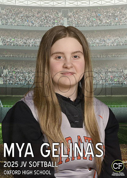OHS Spring Teams 25 JV Softball Gelinas Mya_ Team5x7 _ Individual2(1).
