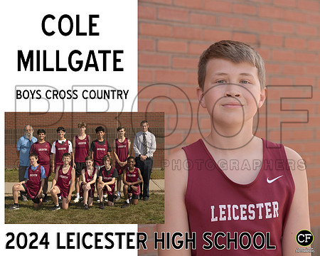 LHS Fall Teams 2425WEB Boys Cross Country MIllgate Cole_ Team8x10 _ Sportsmate3(1)