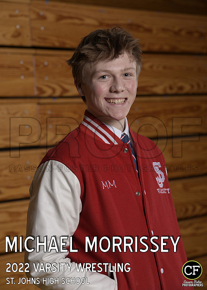 SJTeams 2122 VARSITY WRESTLING Morrissey Michael_ Team5x7 _ Individual2(1)