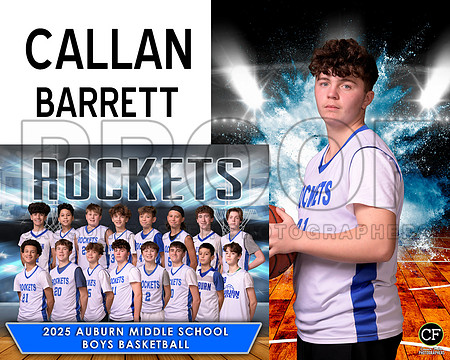 AMS WINTER TEAMS 2425 Boys Basketball Barrett Callan_ Team8x10 _ Sportsmate4R(1)