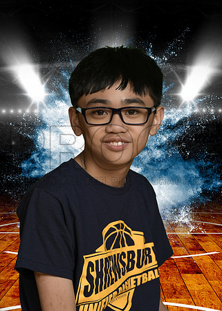 OMS UNIFIED BBALL 2025 Blue Capuno Gavin_ Team DIGITAL(1).