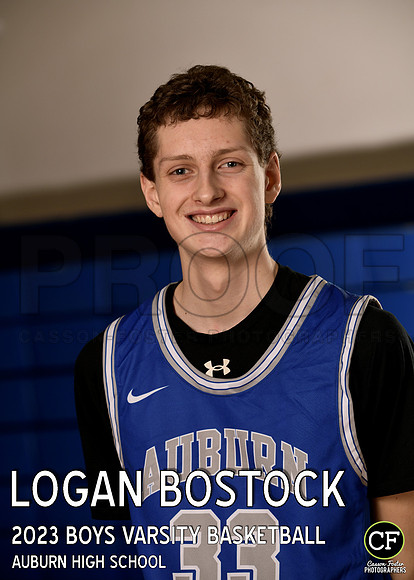 AHS Winter Teams 2223 Boys Varsity Basketball Bostock  Logan_ Team5x7 _ Individual2(1)