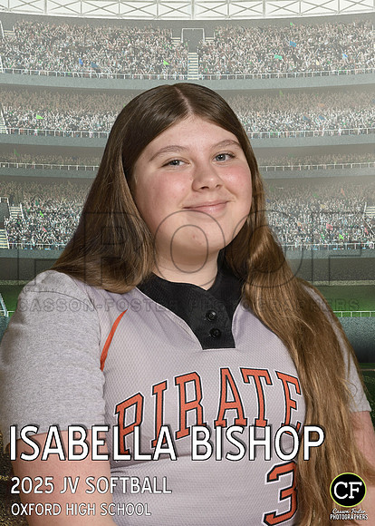OHS Spring Teams 25 JV Softball Bishop Isabella_ Team5x7 _ Individual2(1).