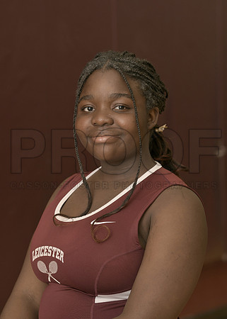 LHS LMS SPRING TEAMS 25 Girls Tennis Roberts Paula_ Team DIGITAL(1).
