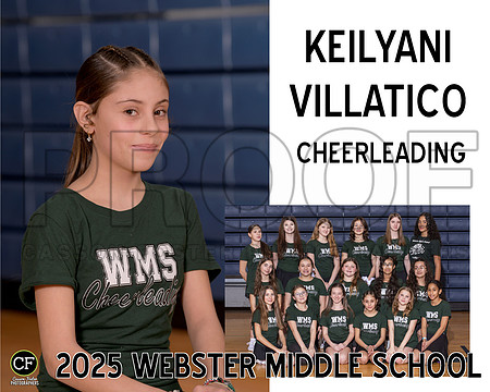 WMS WINTER TEAMS 2425 Cheerleading Villatico Keilyani_ Team8x10 _ Sportsmate4(1)