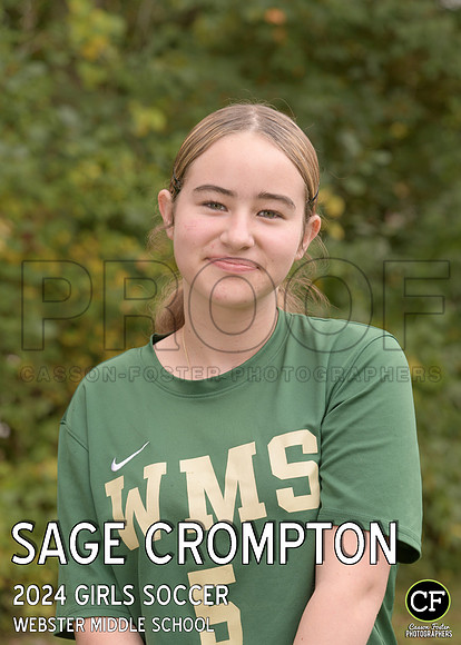 WMS Fall Teams 24 WEB Girls Soccer Crompton Sage_ Team5x7 _ Individual2(1)