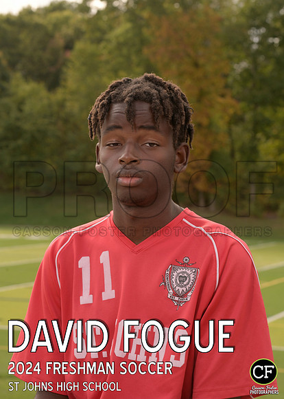 SJ Fall Teams 24WEB Freshman Soccer Fogue David_ Team5x7 _ Individual2(1)