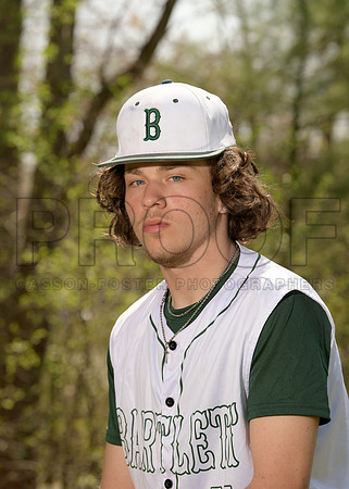 BHS SPRING TEAMS 2025 Varsity Baseball Greene Brayden_ Team DIGITAL(1)