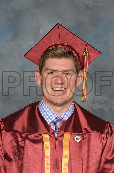 SHGradHS.A.065